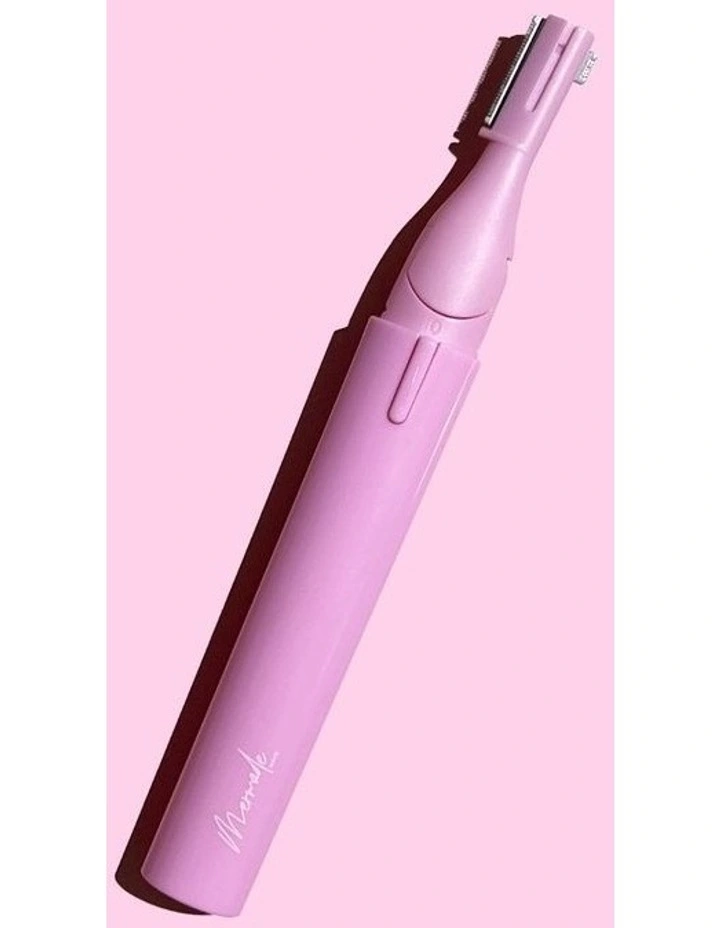 Facial Shaver 2030 image 5