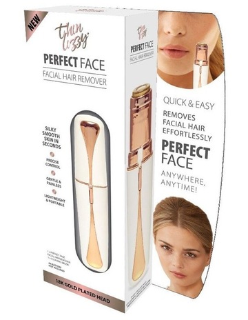 women s grooming shavers hair removals epilators more myer