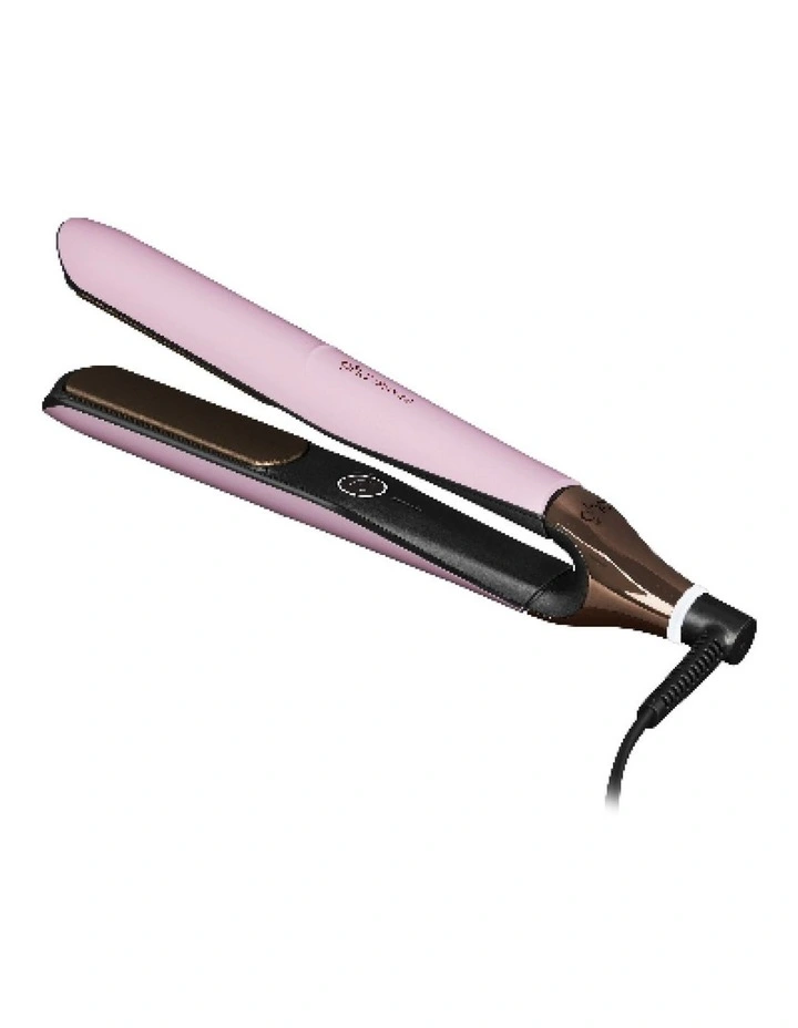 Chronos Hair Straightener image 1