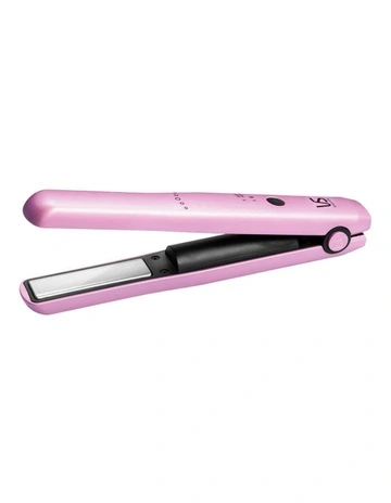 Petite Style Candy Couture Edit Straightener