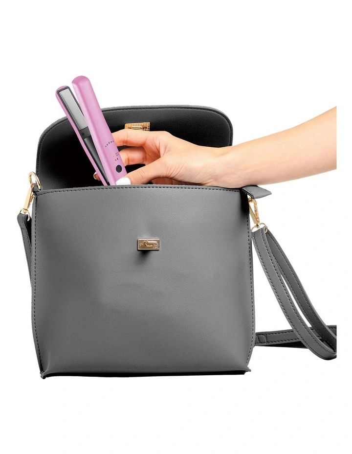Petite Style Candy Couture Edit Straightener image 2