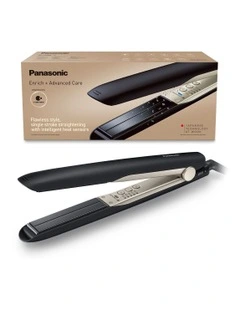 Hair Straigtener EH-HS0E-K765