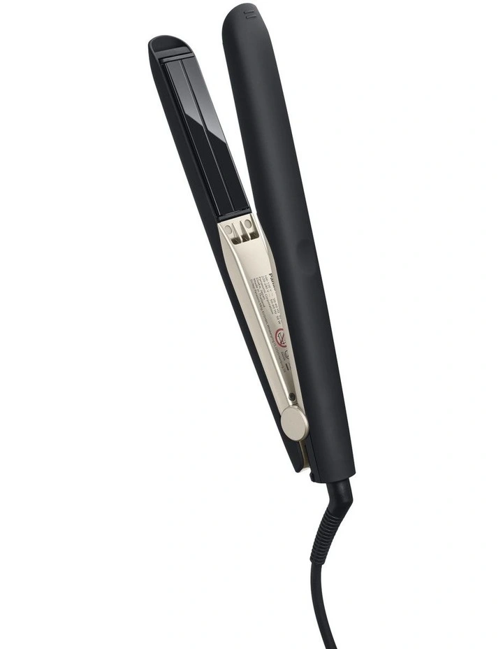 Hair Straigtener EH-HS0E-K765 image 3