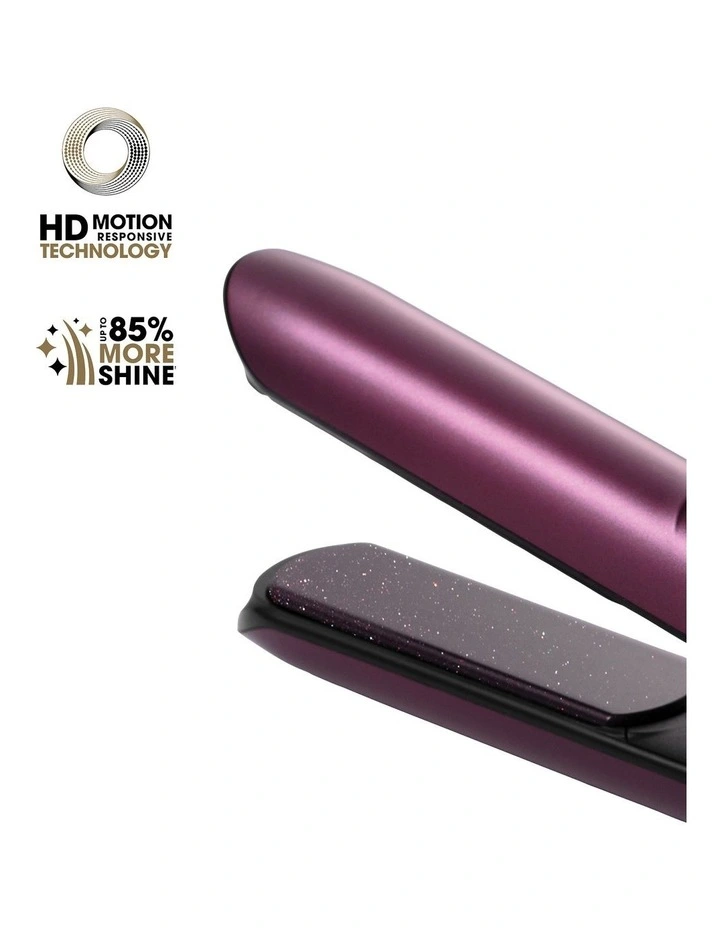 Chronos Hair Straightener image 5