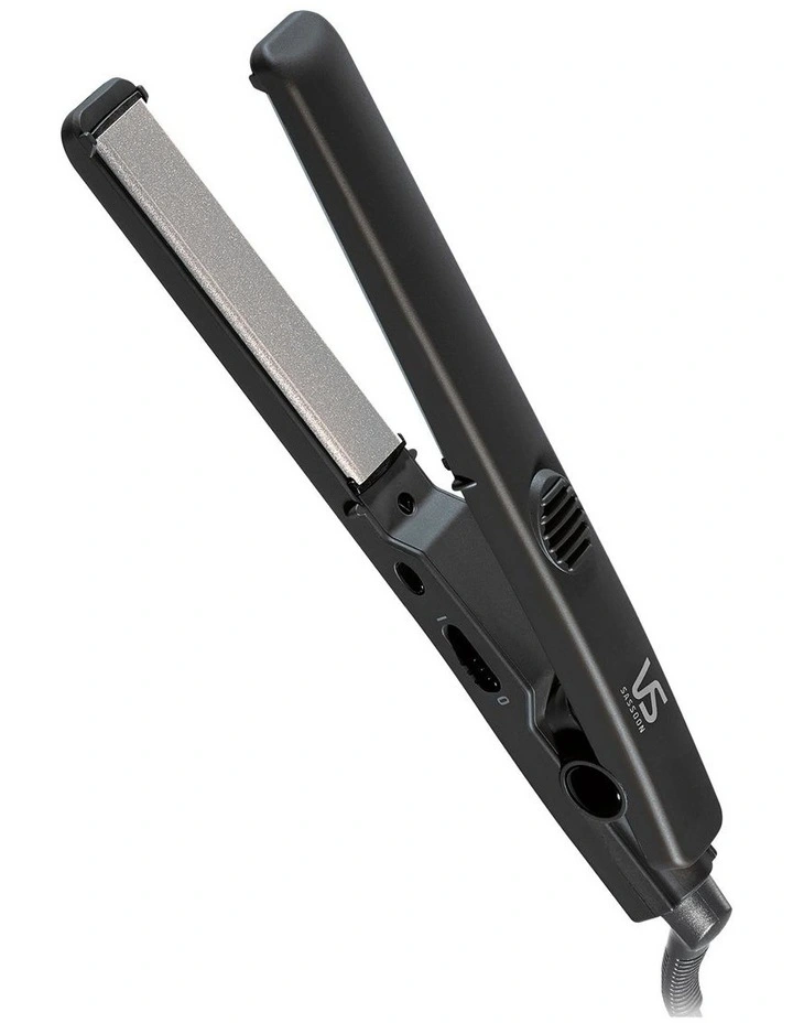 Mini Pro Hair Straightener VSS935CA image 1
