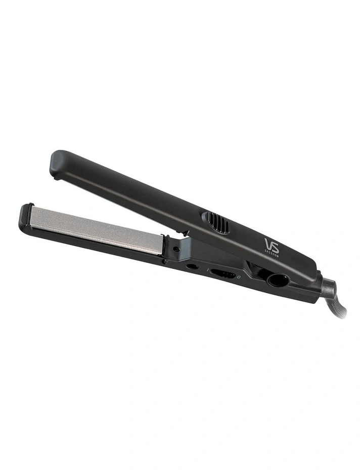 Mini Pro Hair Straightener VSS935CA image 2
