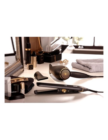 myer hair straightener