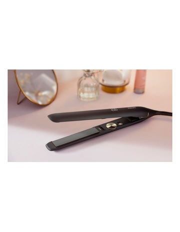 myer hair styler