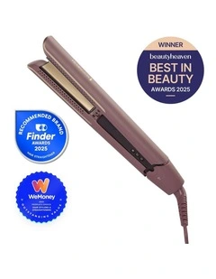 AirVive Slim Straightener S8930AU