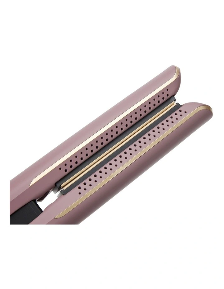 AirVive Slim Straightener S8930AU image 2