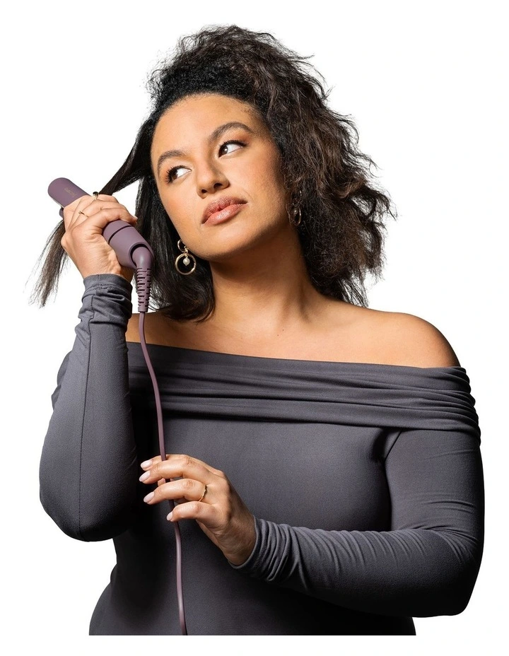 AirVive Slim Straightener S8930AU image 5