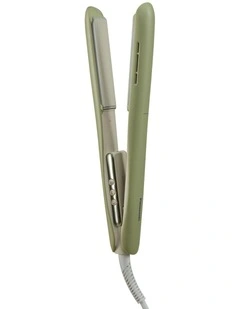 Ionic Hair Straightener EH-HV31-G541