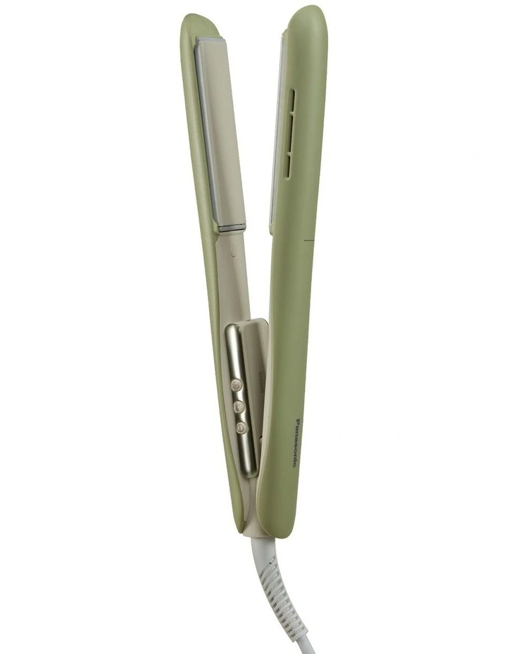 Ionic Hair Straightener EH-HV31-G541 image 1