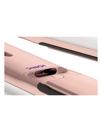 cloud nine wide iron myer