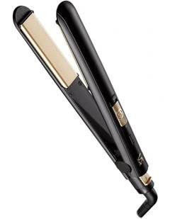 Ceramic Slim-Lite Straightener, VSS247CA