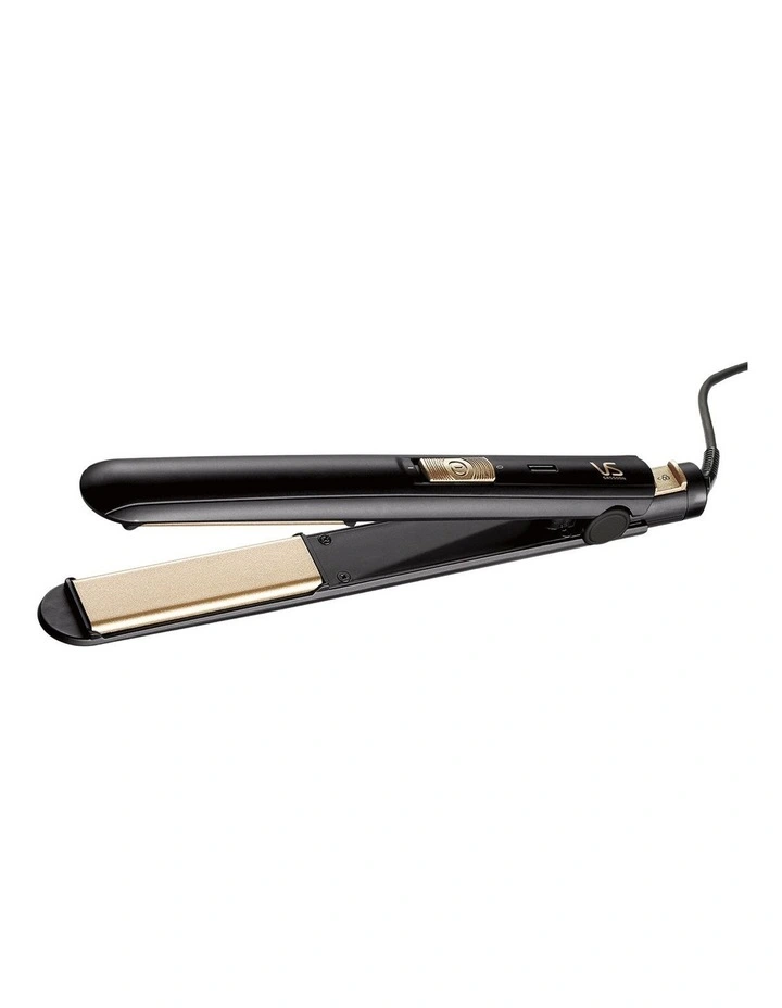 Ceramic Slim-Lite Straightener, VSS247CA image 3