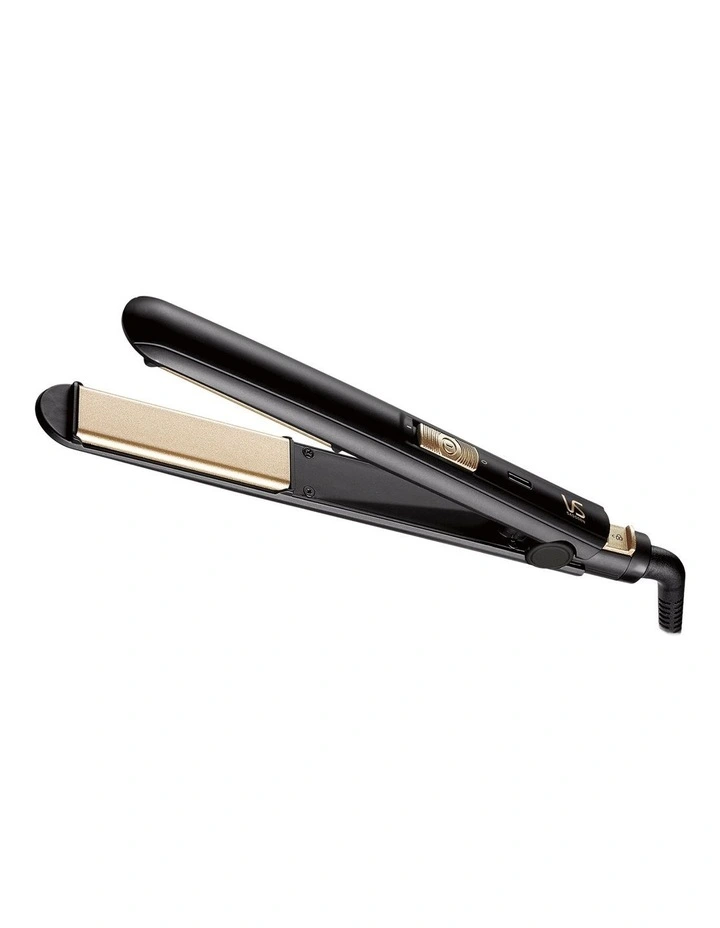 Ceramic Slim-Lite Straightener, VSS247CA image 4