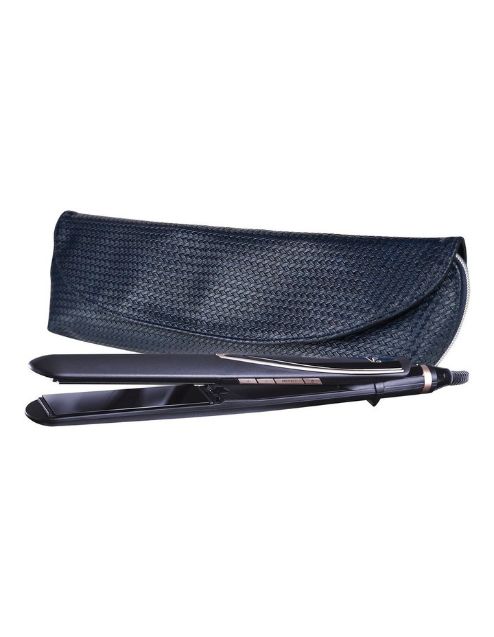 myer hair straightener