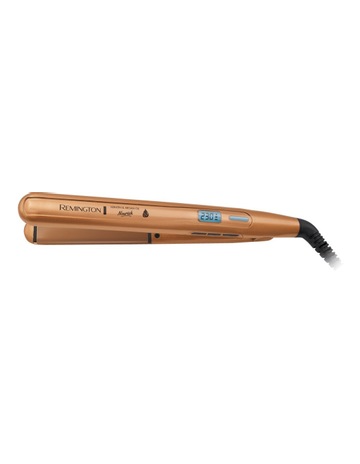 Cloud 9 straightener myer clearance