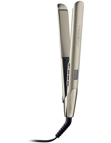 Cloud 9 straightener myer clearance