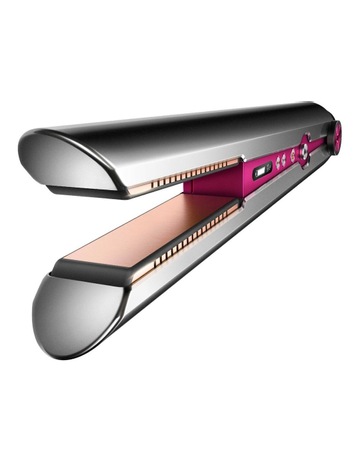Cloud 9 straightener myer Clearance