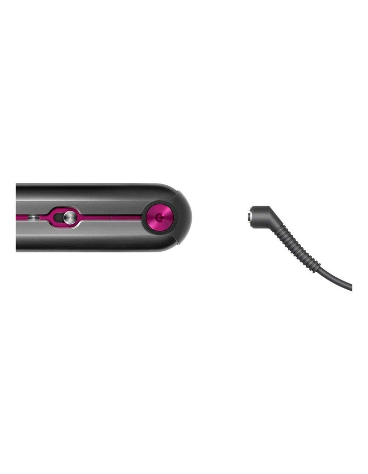 Dyson corrale myer clearance