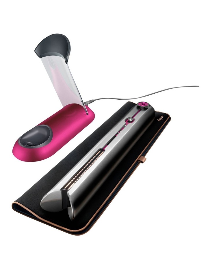 Cloud nine wide iron myer clearance