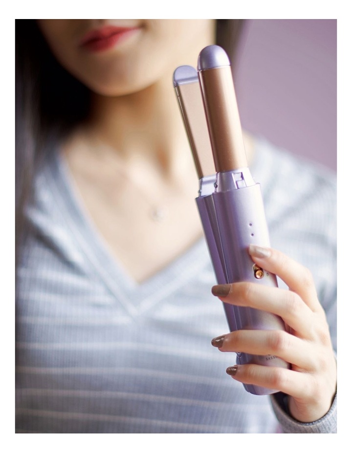 Unbound cordless mini 2 in 1 clearance