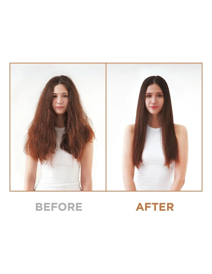 Steam Straight Brilliance Hair Straightener VSS9900A image 2
