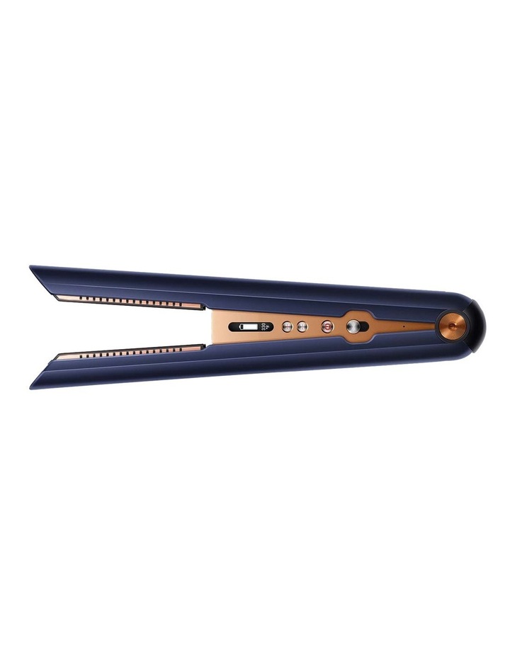 Myer dyson hair straightener clearance