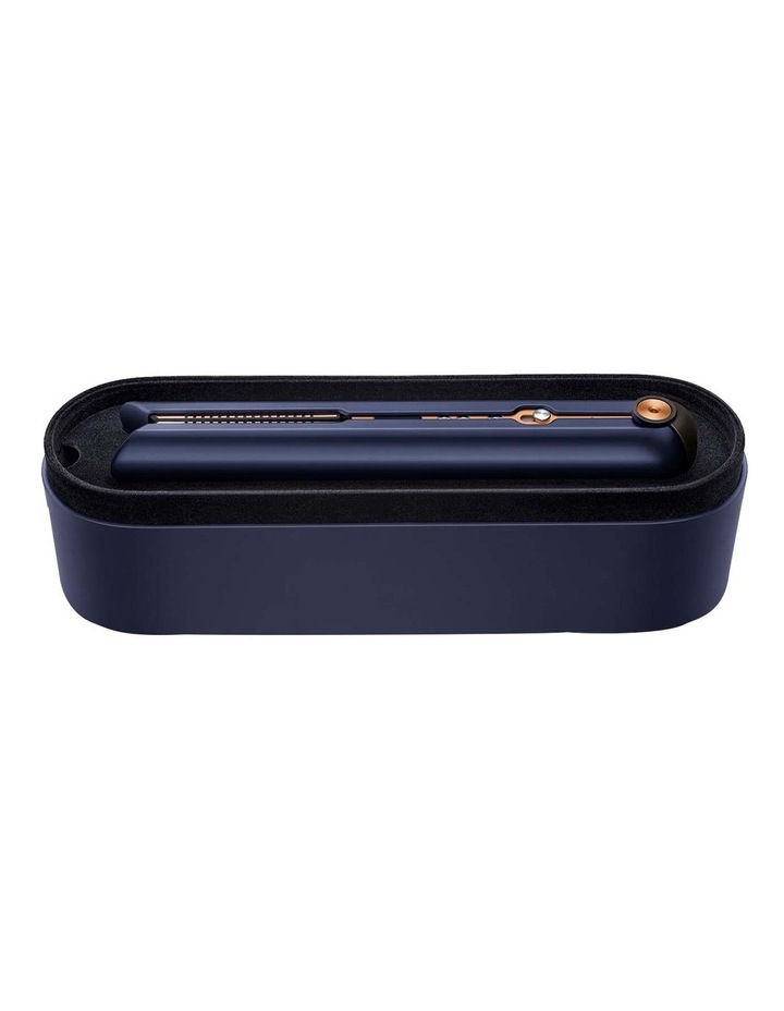 Dyson corrale myer clearance