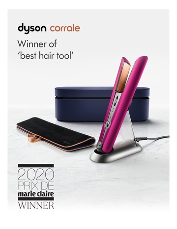 Dyson Vacuum Cleaners, Heaters, Hair 