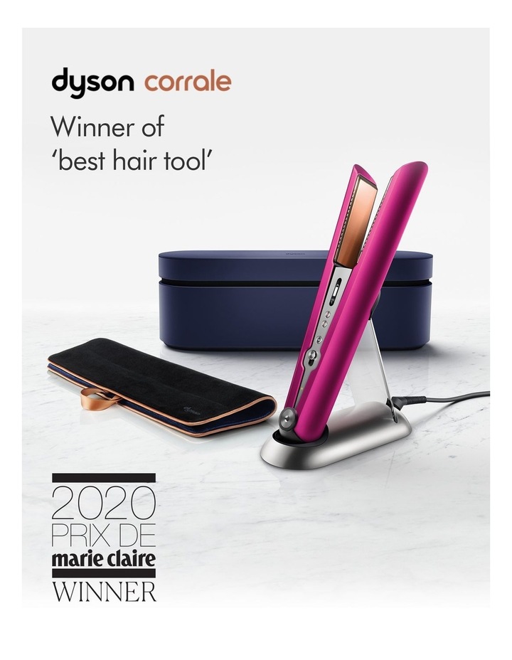 Dyson Vacuum Cleaners, Heaters, Hair 
