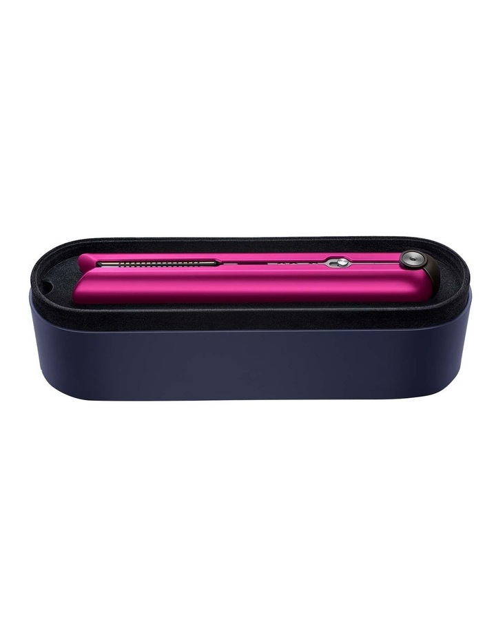 Dyson Vacuum Cleaners, Heaters, Hair 
