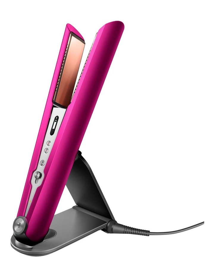 Dyson Vacuum Cleaners, Heaters, Hair 