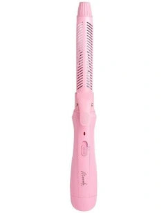 Mermade Hair Aircurl 4060