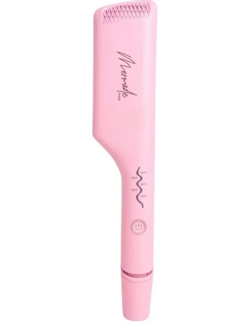 The Double Waver 4100