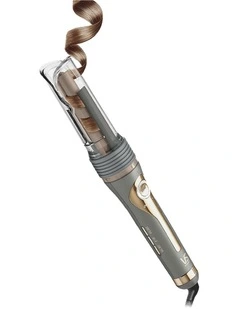 Curl Secret Ceramic Auto Curler VSC1041A