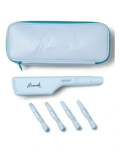 Waves For Days Kit 8038