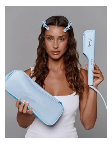 Waves For Days Kit 8038