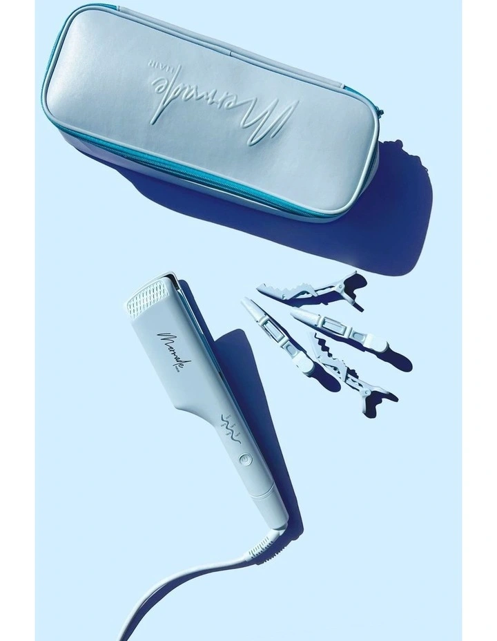 Waves For Days Kit 8038 image 2