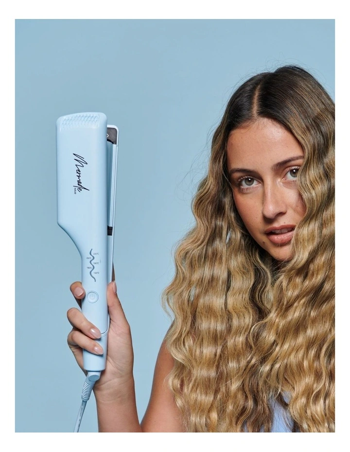 Waves For Days Kit 8038 image 3