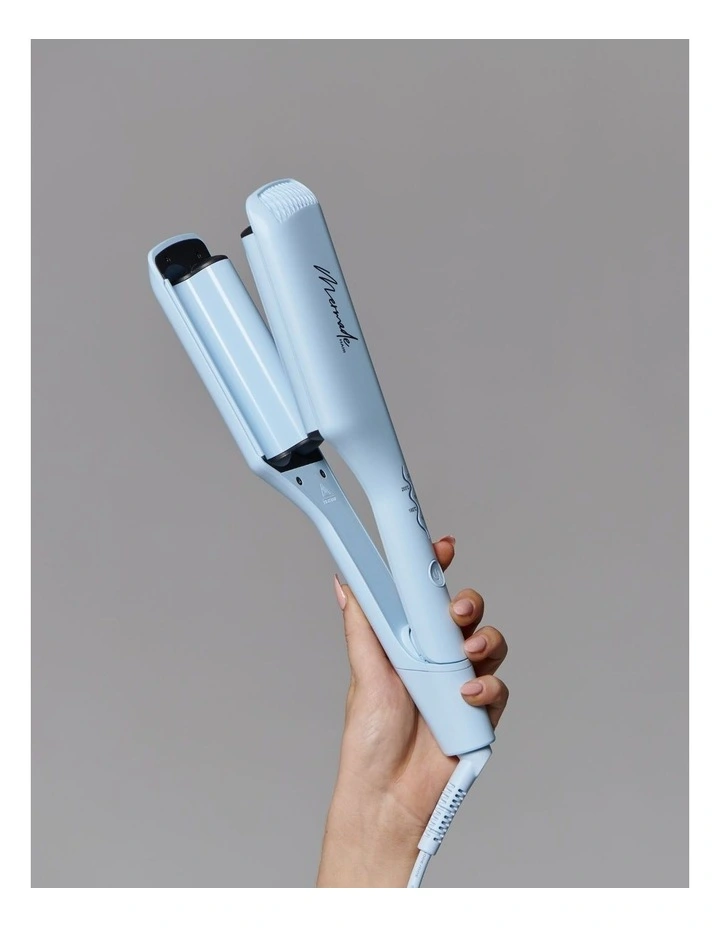 Waves For Days Kit 8038 image 4