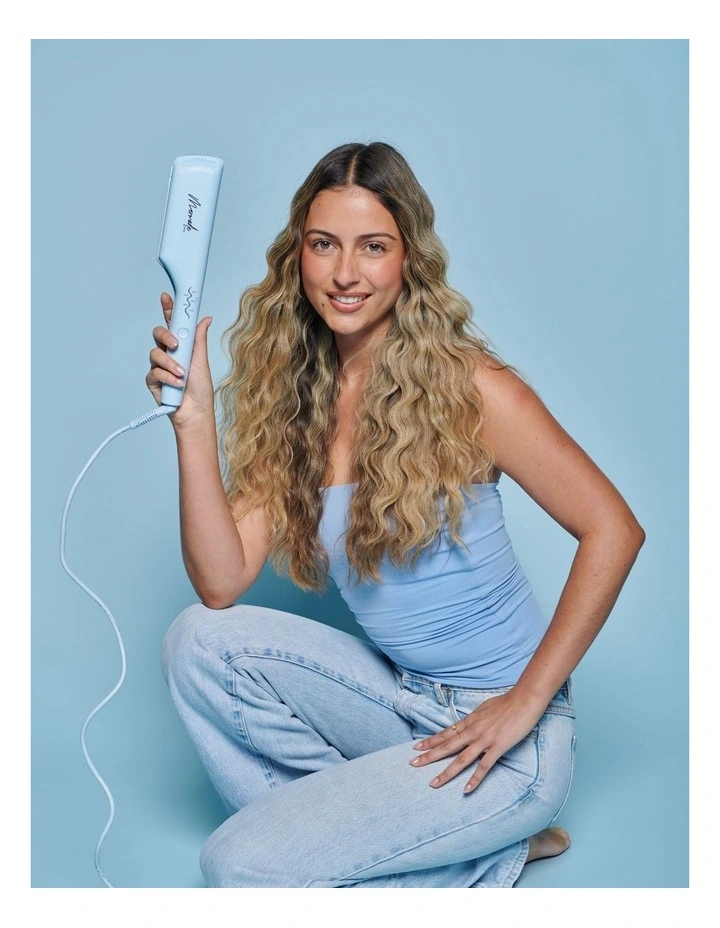 Waves For Days Kit 8038 image 5