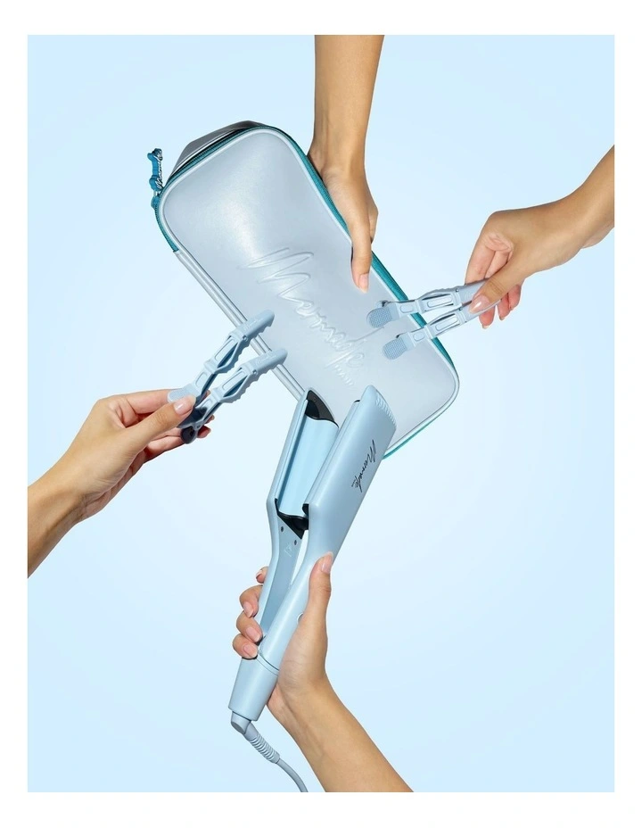 Waves For Days Kit 8038 image 6