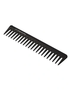 Detangling Hair Comb - The Comb Out