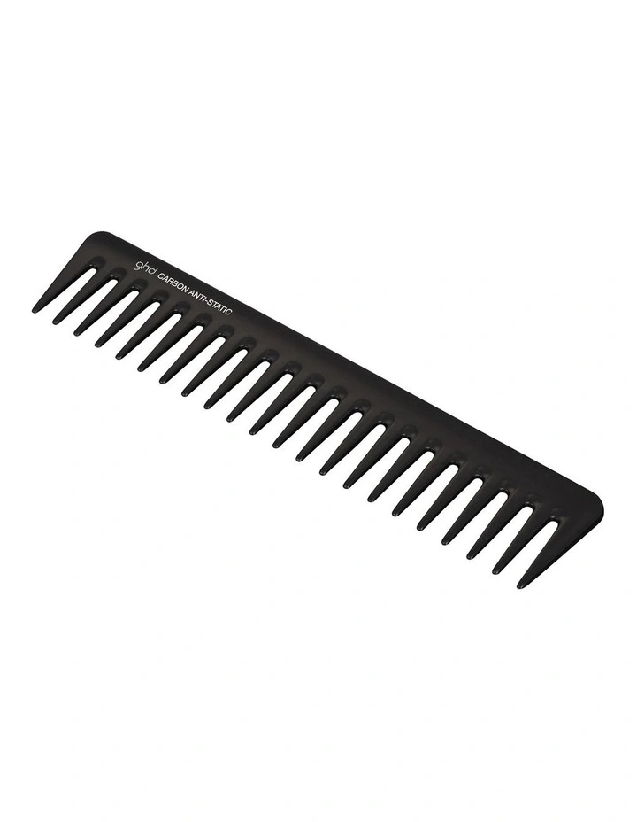 Detangling Hair Comb - The Comb Out image 1