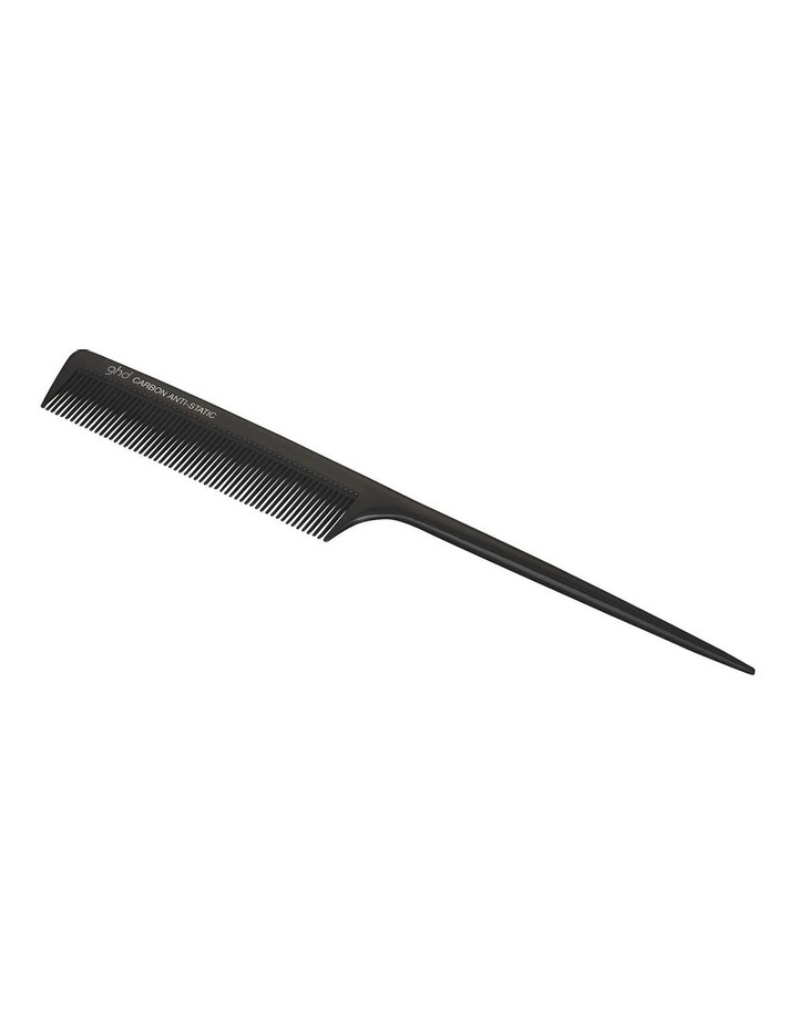 Tail Comb - The Sectioner Hair Comb image 1