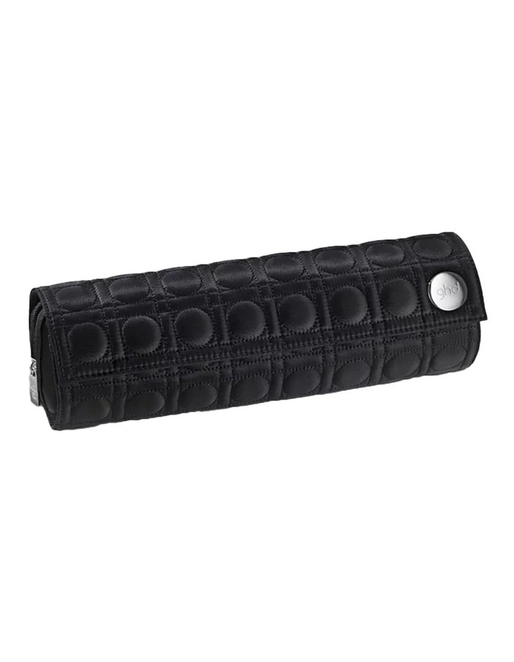 Styler Roll Bag - Hair Straightener Travel Case image 1