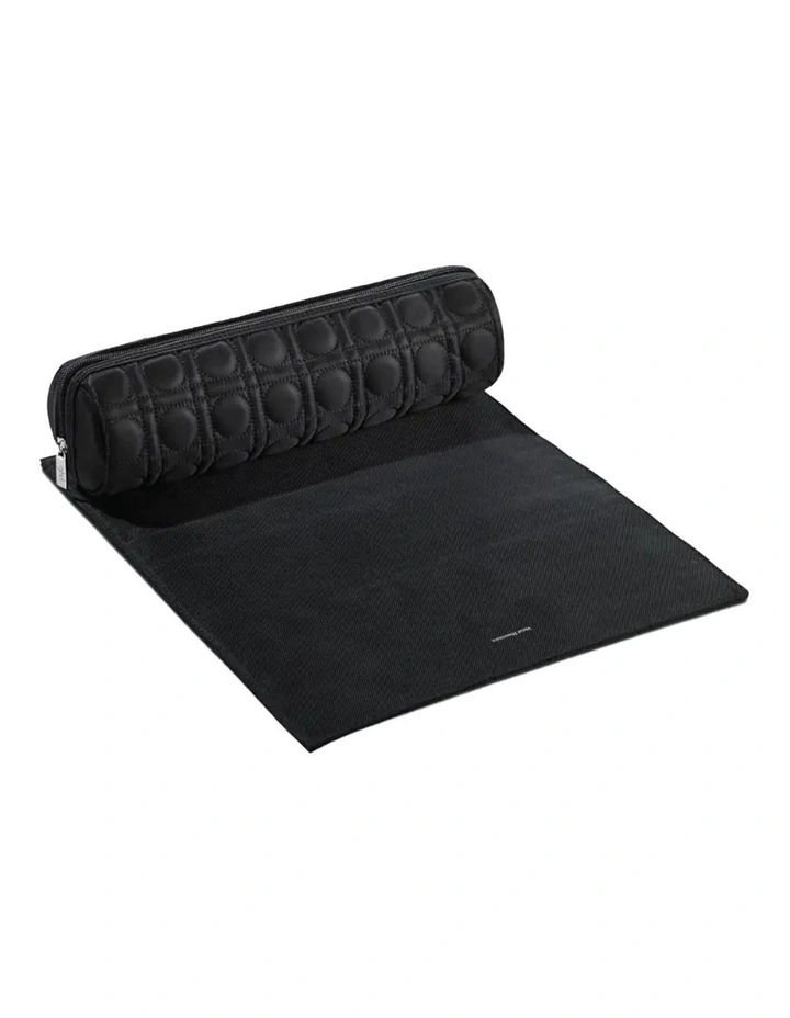 Styler Roll Bag - Hair Straightener Travel Case image 2